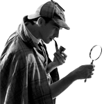 Undercover Roofing logo